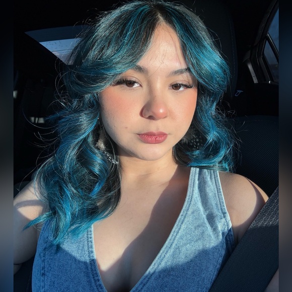 alysamnnn